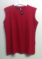 /album/sommarklader/granit-004-jpg1/